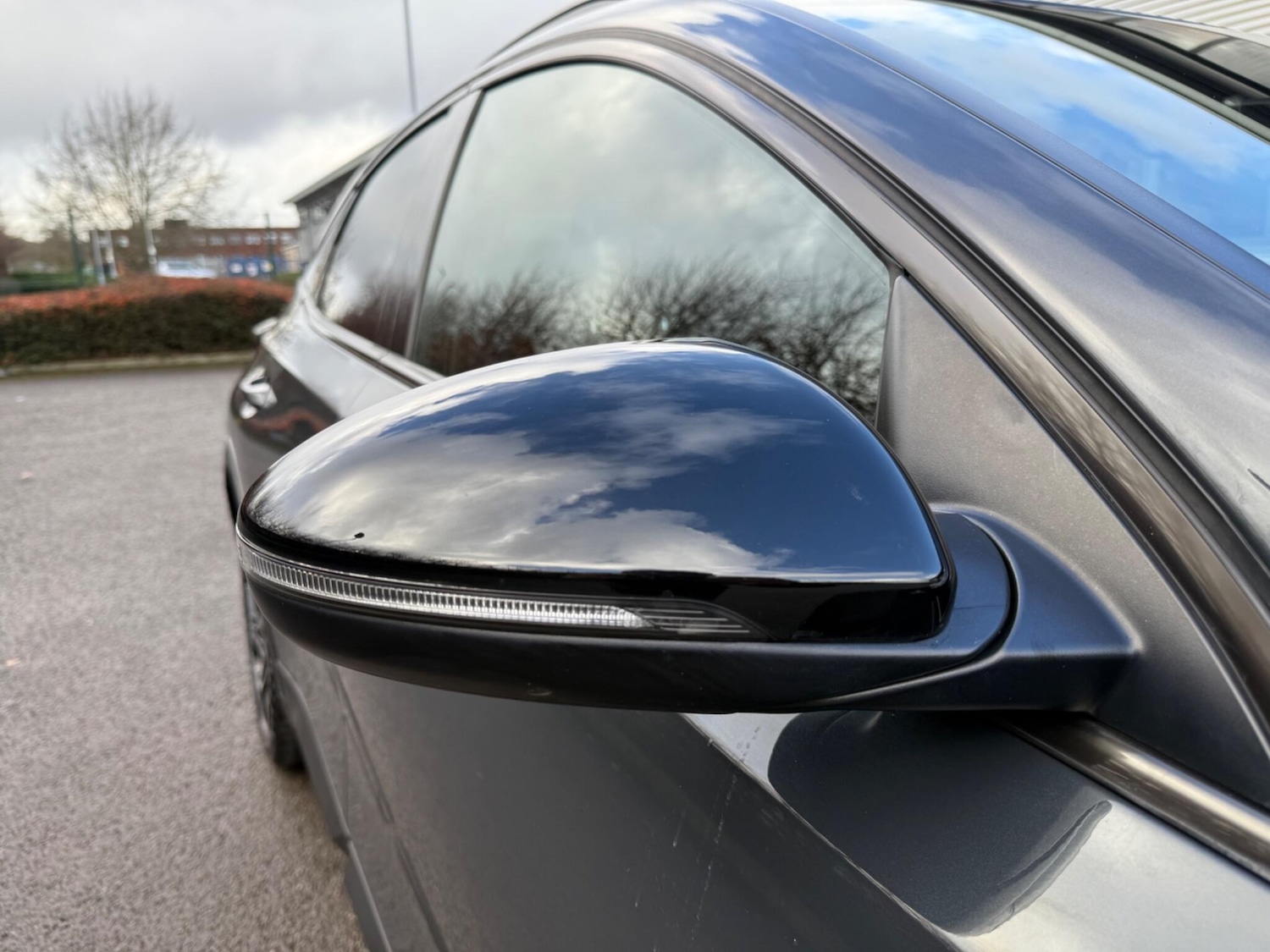 Used Kia XCeed 2023 for sale - 77425665: Photo 16