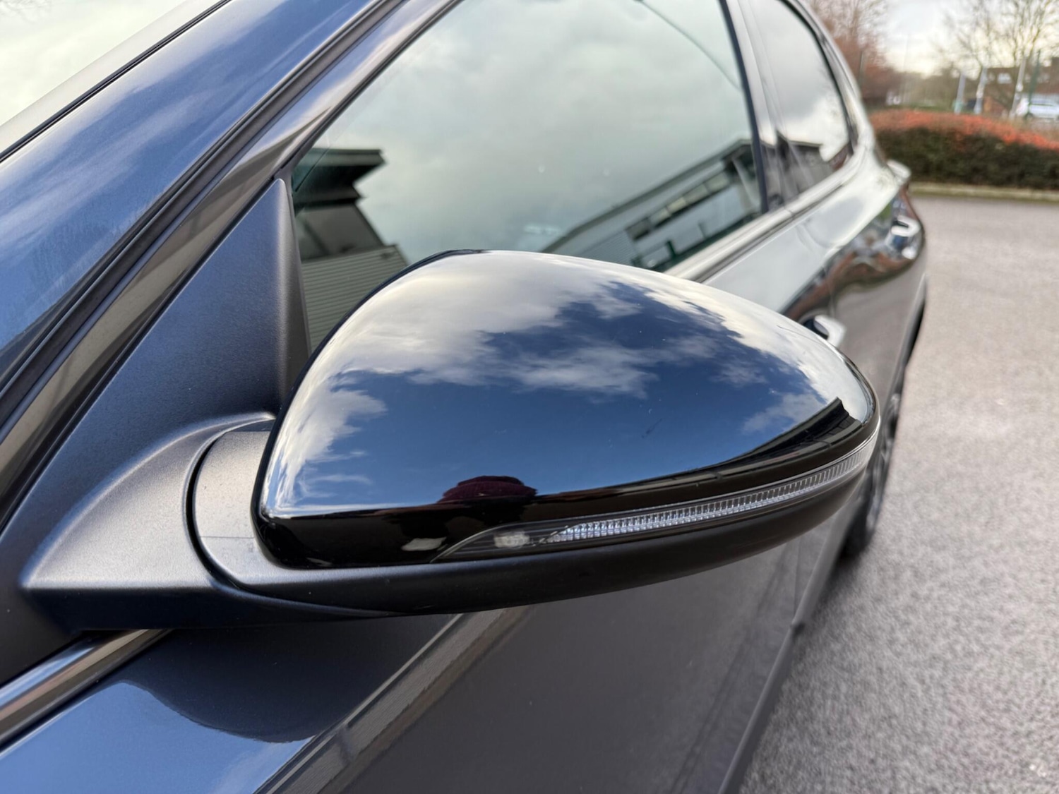 Used Kia XCeed 2023 for sale - 77425665: Photo 17