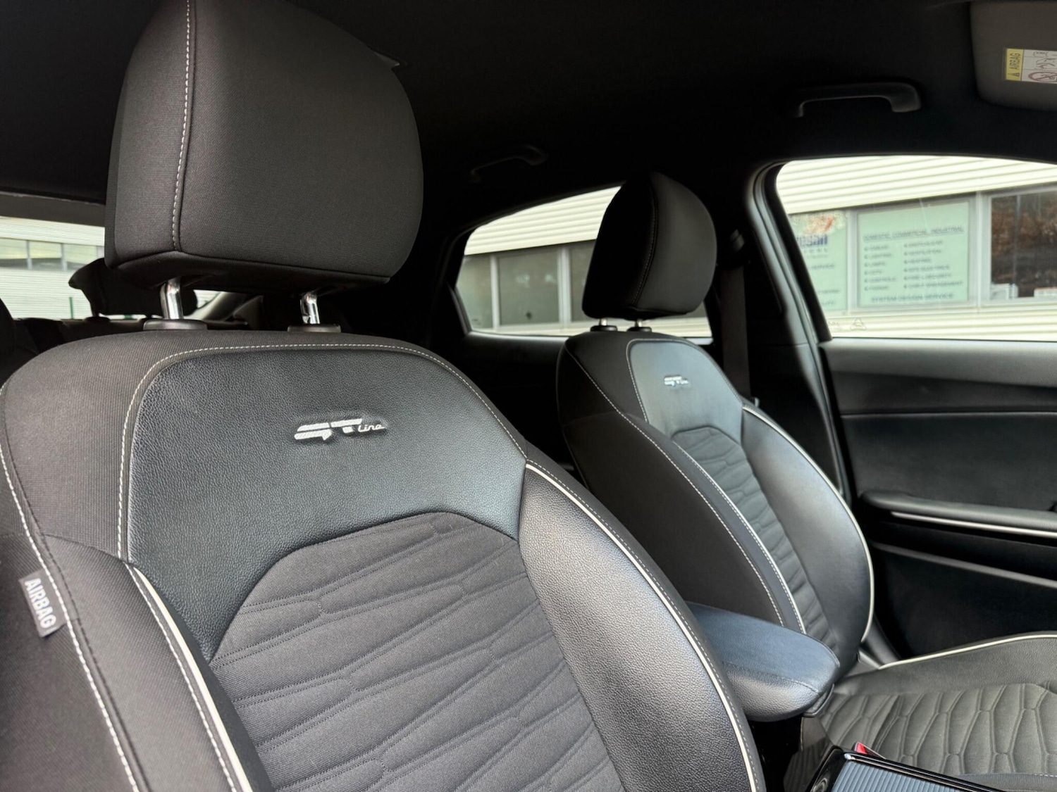 Used Kia XCeed 2023 for sale - 77425665: Photo 22