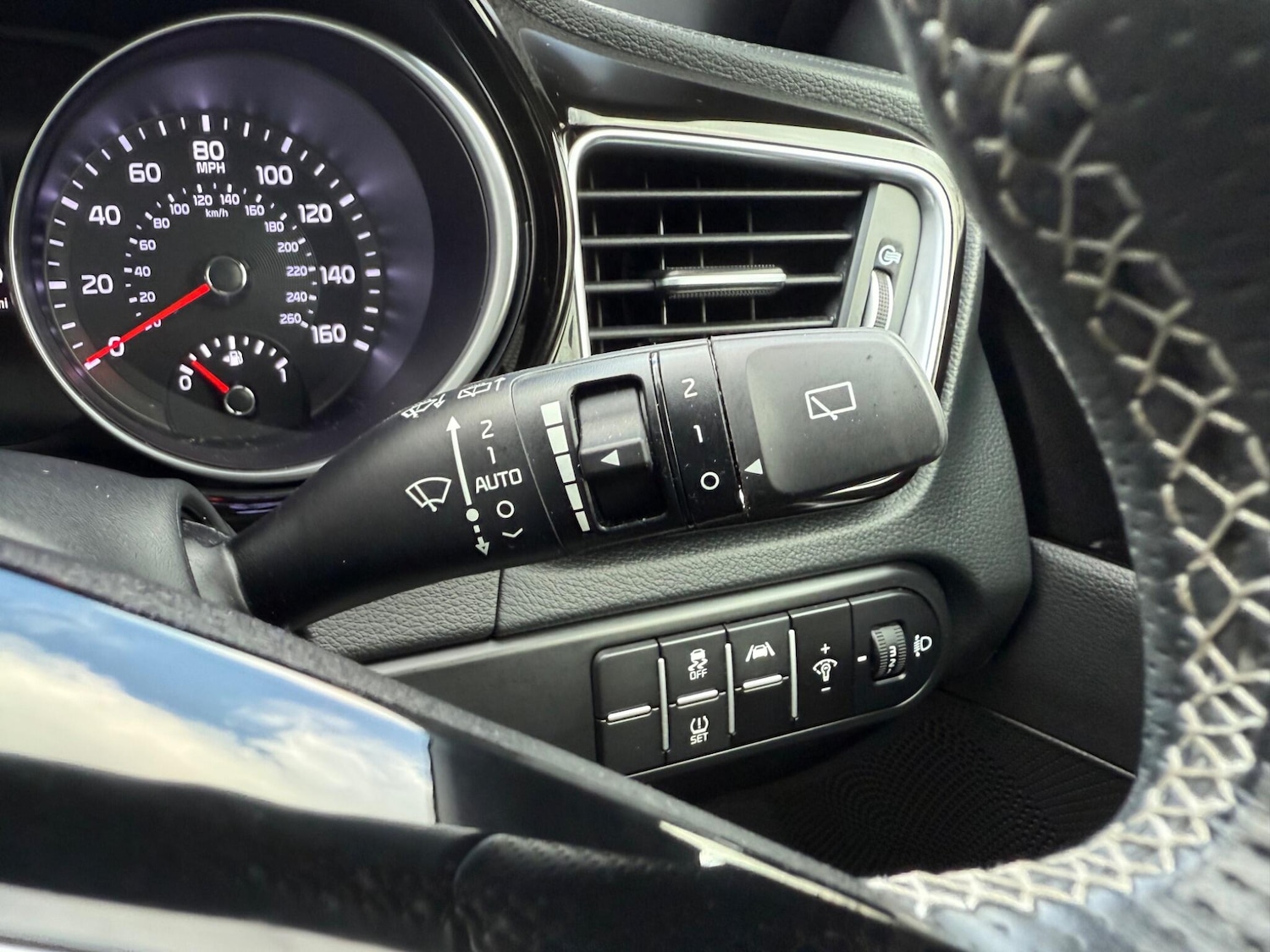 Used Kia XCeed 2023 for sale - 77425665: Photo 28