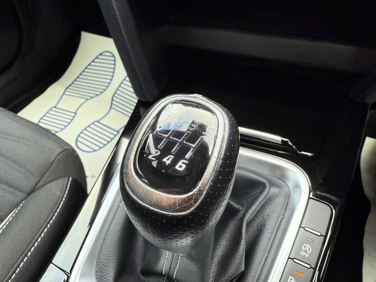 Used Kia XCeed 2023 for sale - 77425665: Photo 32