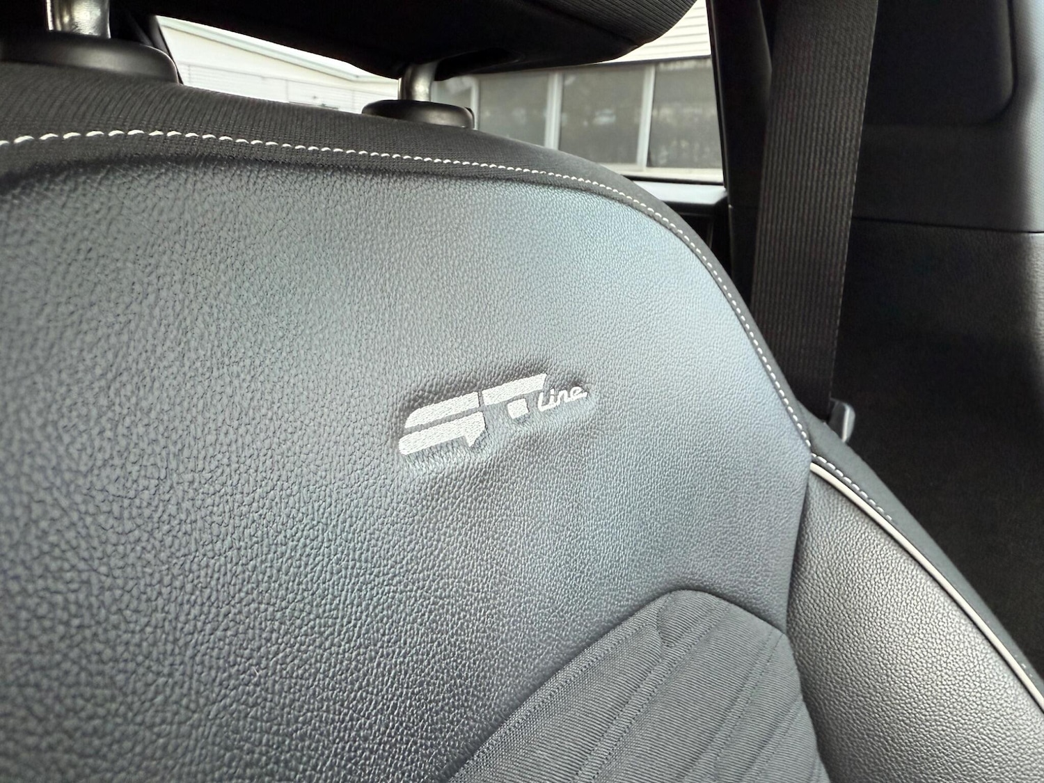 Used Kia XCeed 2023 for sale - 77425665: Photo 37