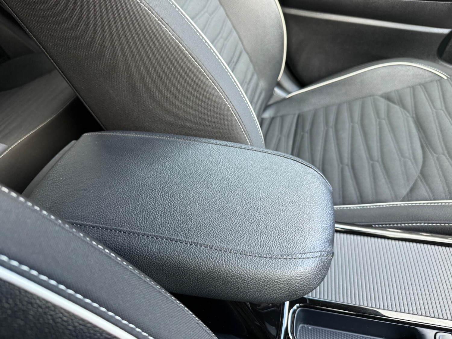 Used Kia XCeed 2023 for sale - 77425665: Photo 41