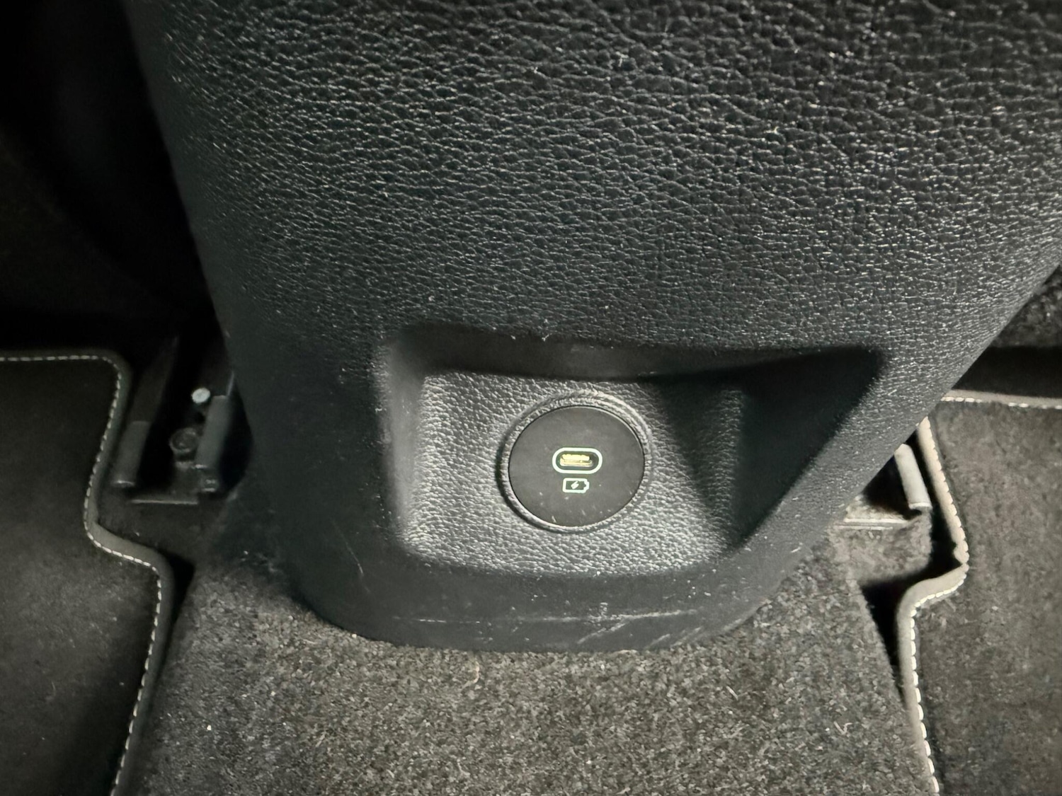 Used Kia XCeed 2023 for sale - 77425665: Photo 45