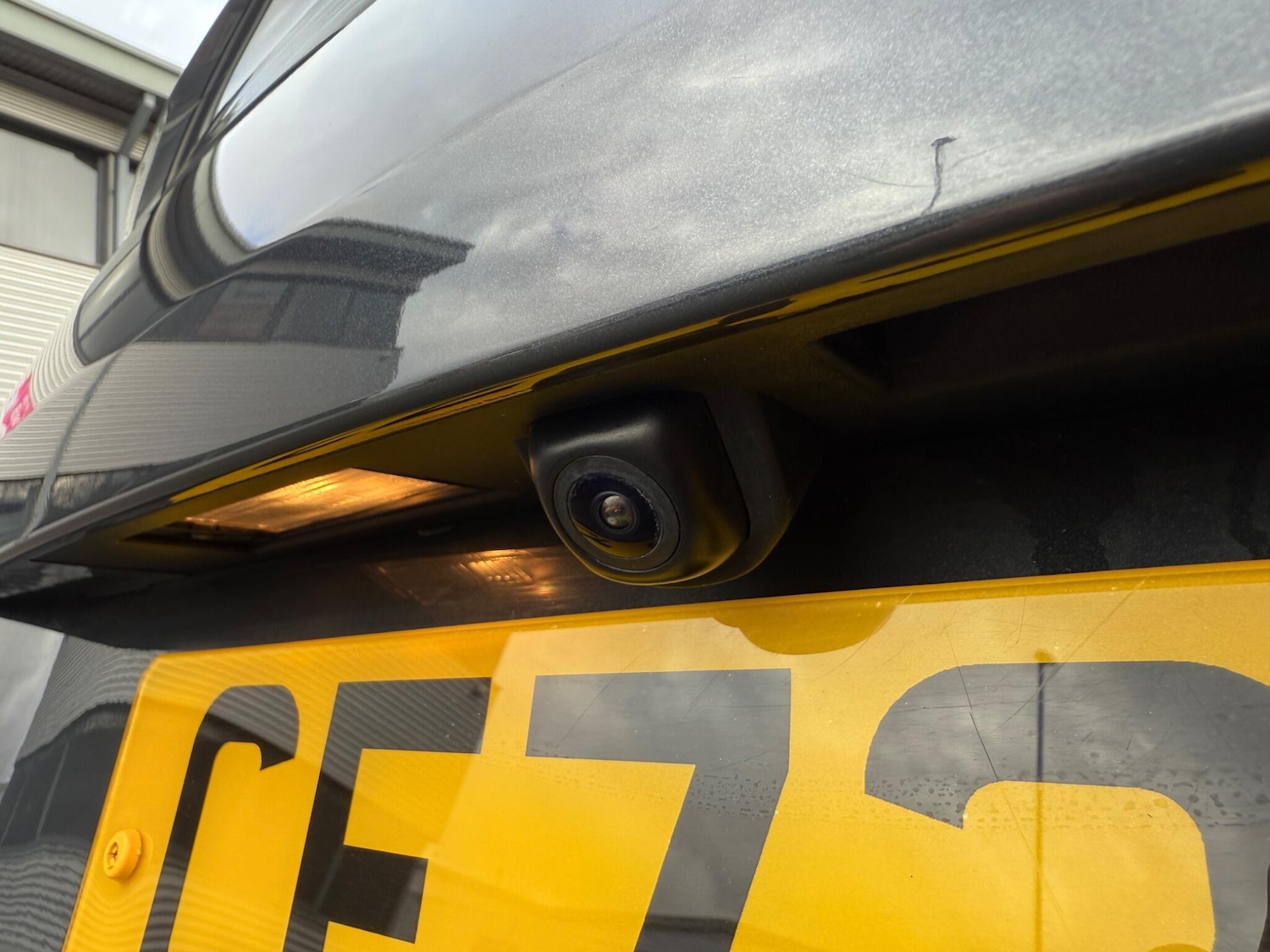 Used Kia XCeed 2023 for sale - 77425665: Photo 46