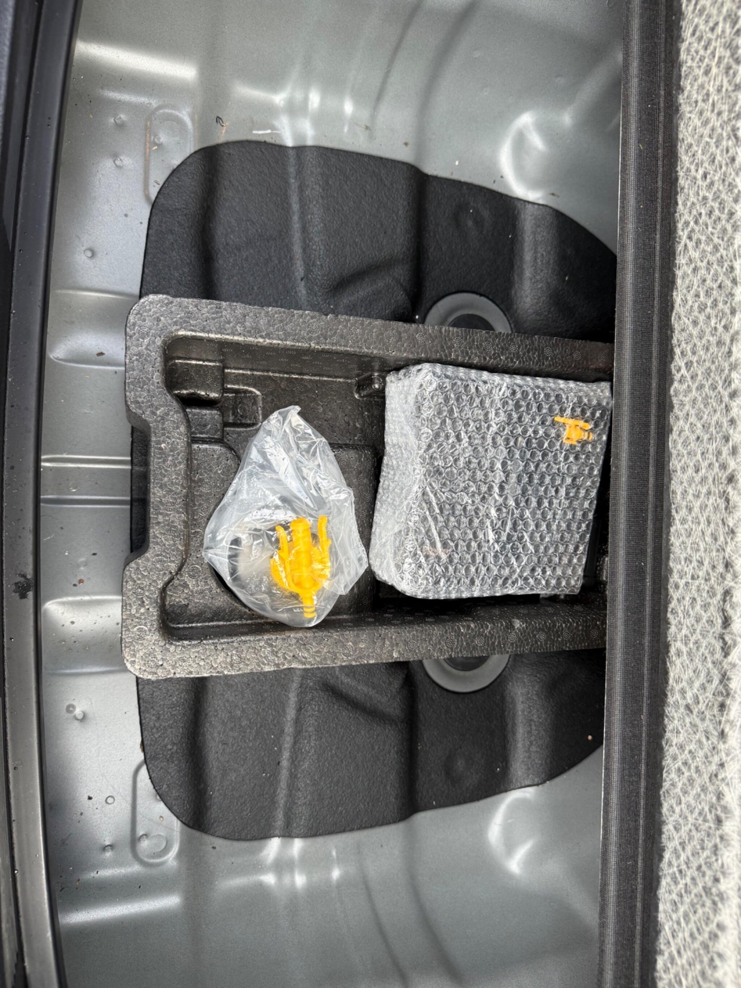 Used Kia XCeed 2023 for sale - 77425665: Photo 47