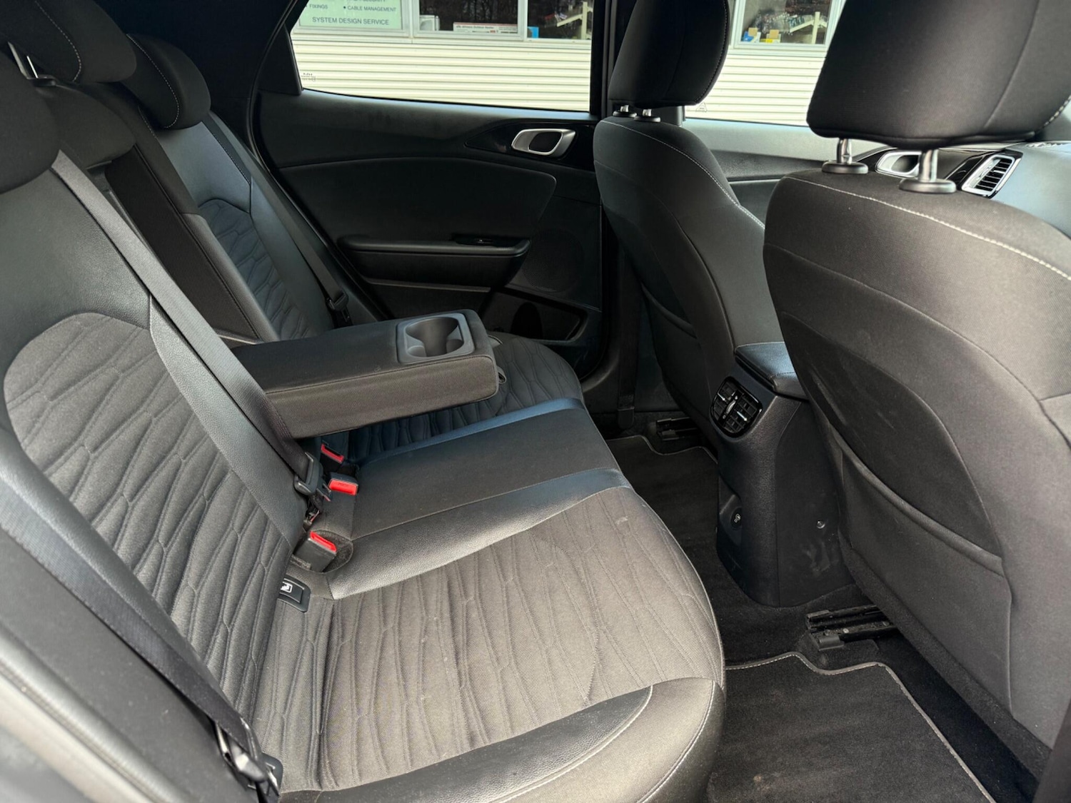 Used Kia XCeed 2023 for sale - 77425665: Photo 54