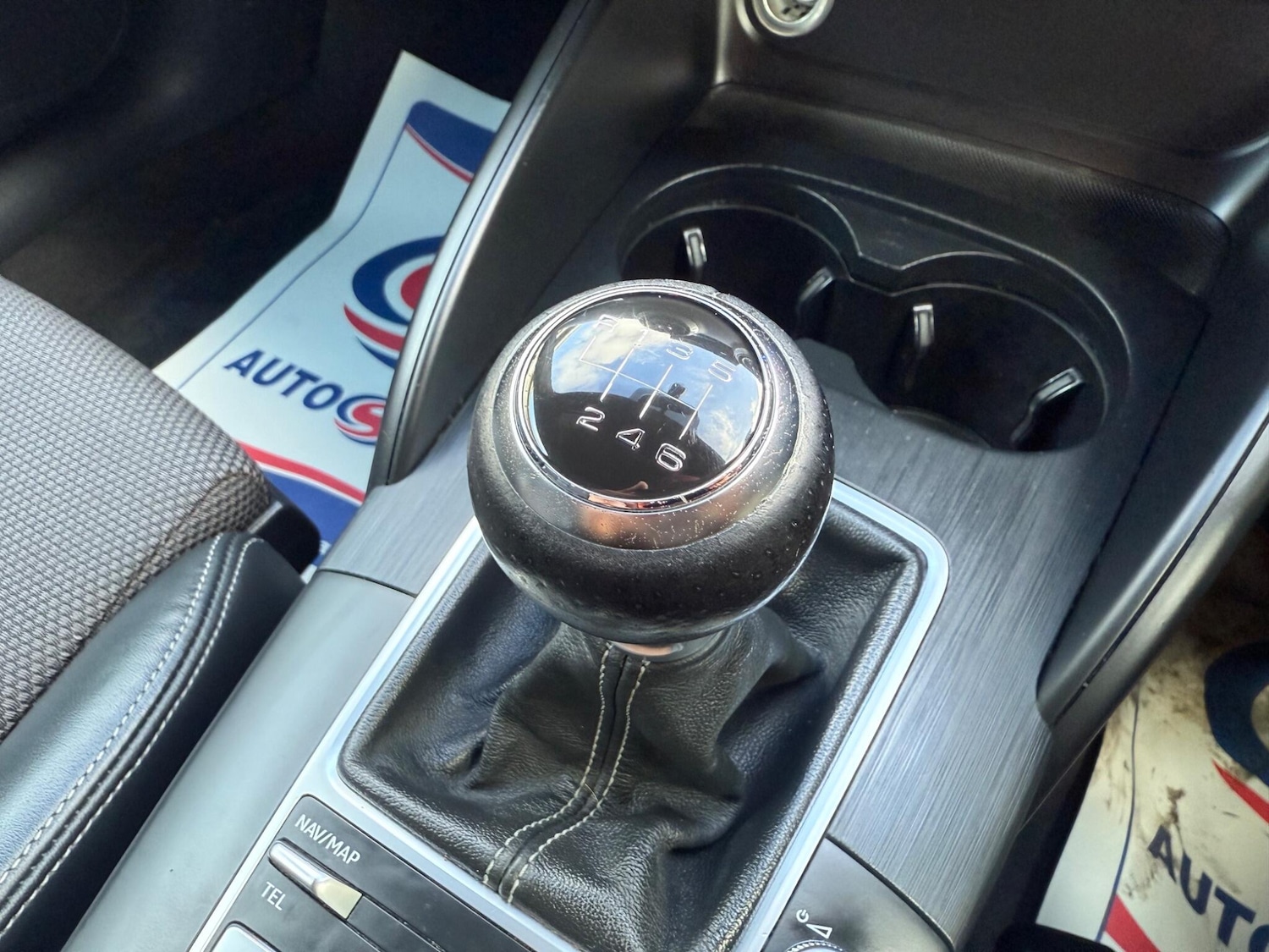 Used Audi A3 for sale - 77425651: Photo 19