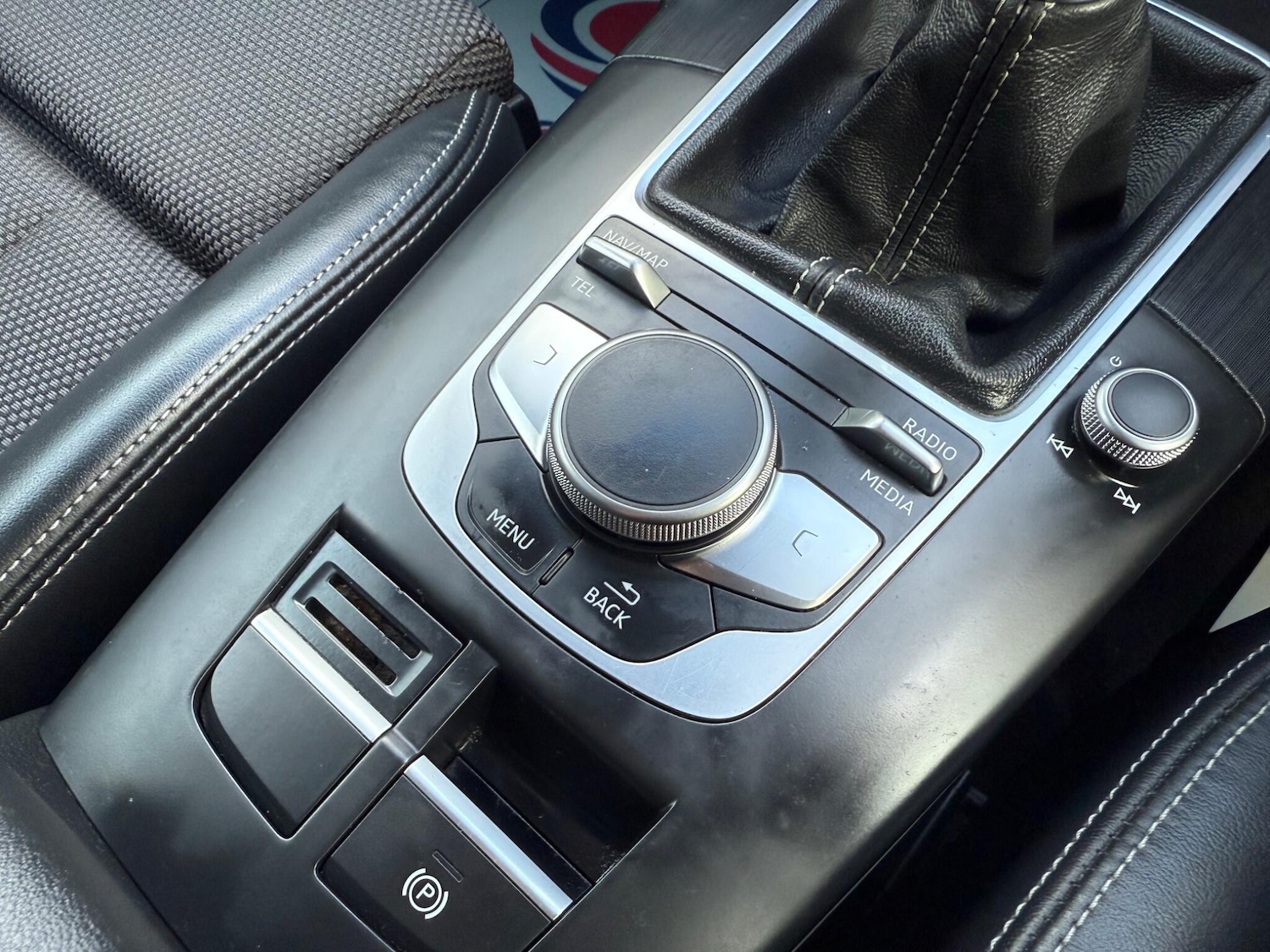 Used Audi A3 for sale - 77425651: Photo 20