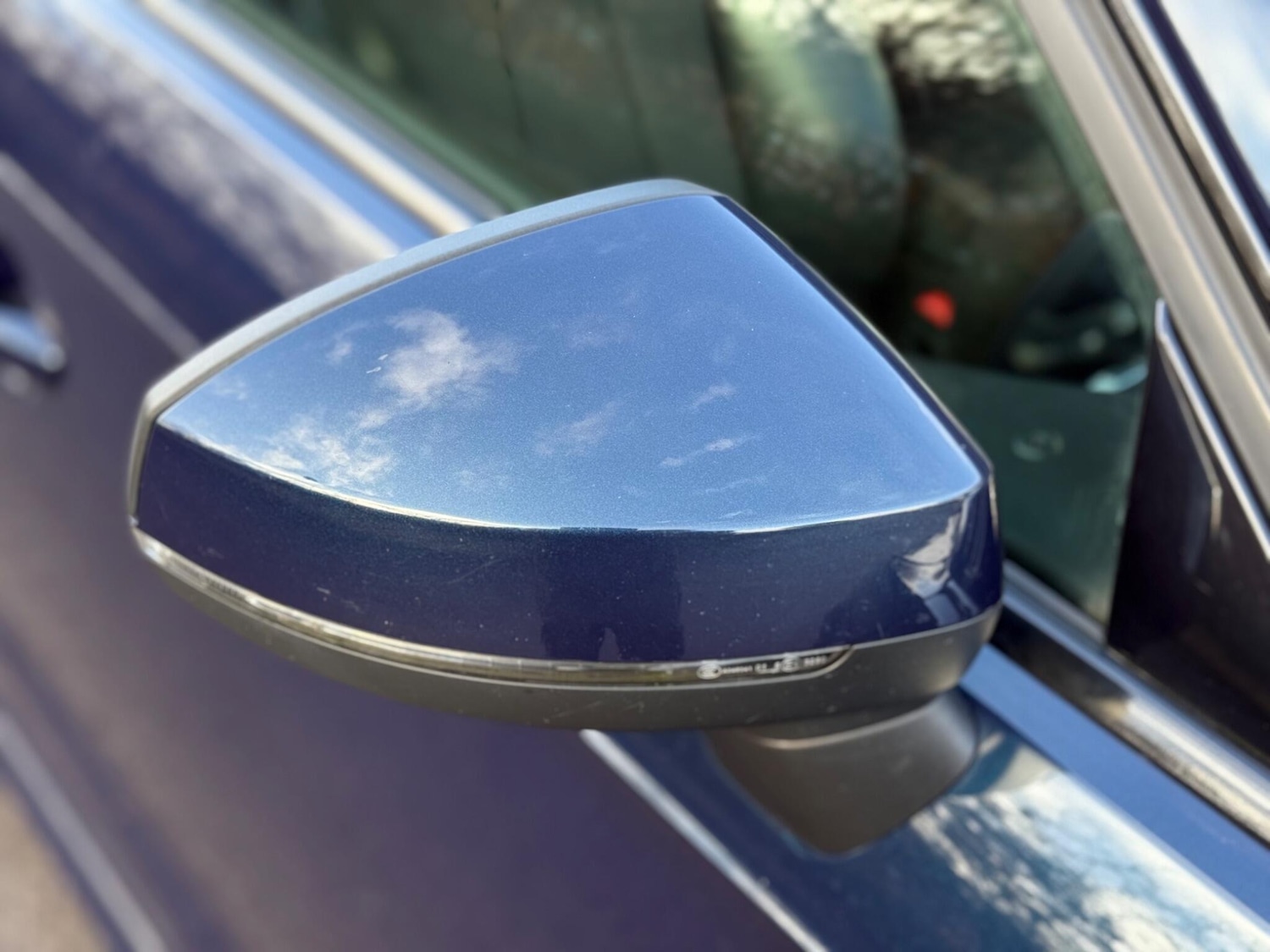 Used Audi A3 for sale - 77425651: Photo 29