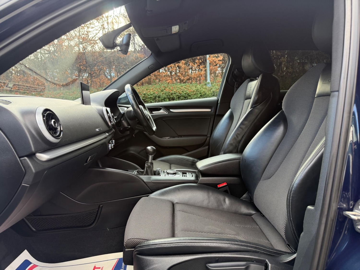 Used Audi A3 for sale - 77425651: Photo 36