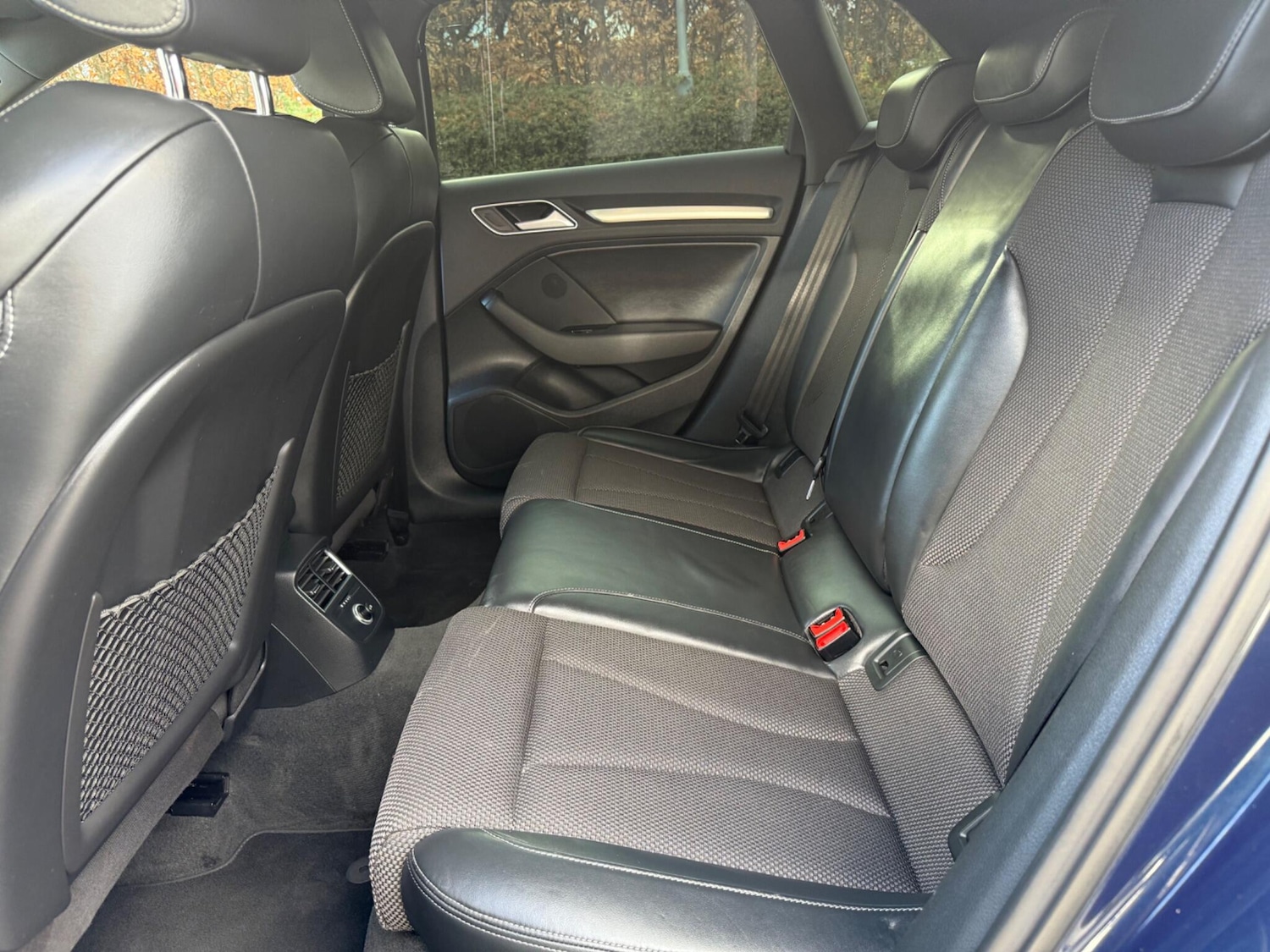 Used Audi A3 for sale - 77425651: Photo 42