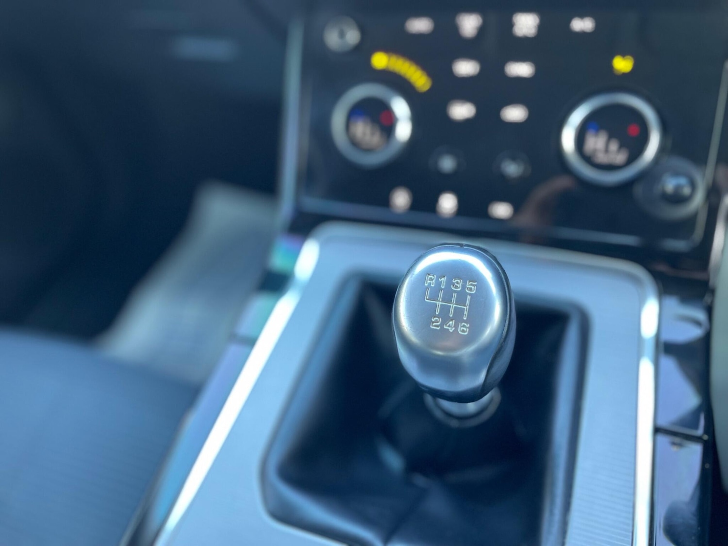 Used Land Rover Range Rover Evoque 2019 for sale - 77893065: Photo 31