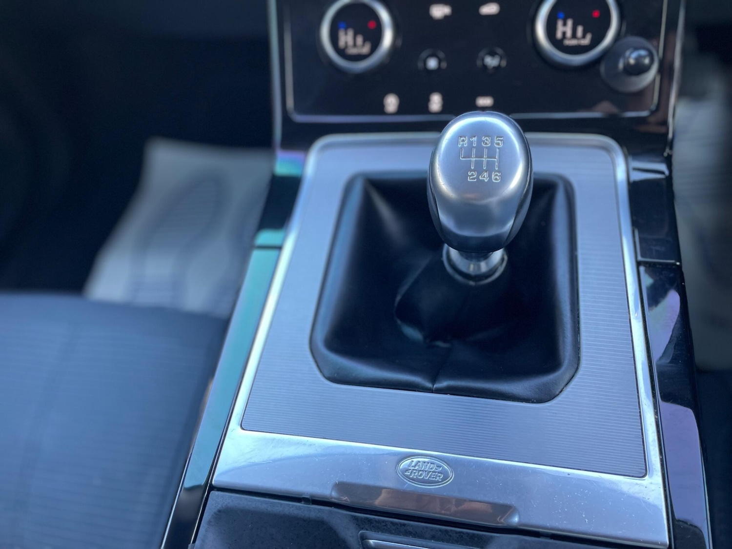 Used Land Rover Range Rover Evoque 2019 for sale - 77893065: Photo 32