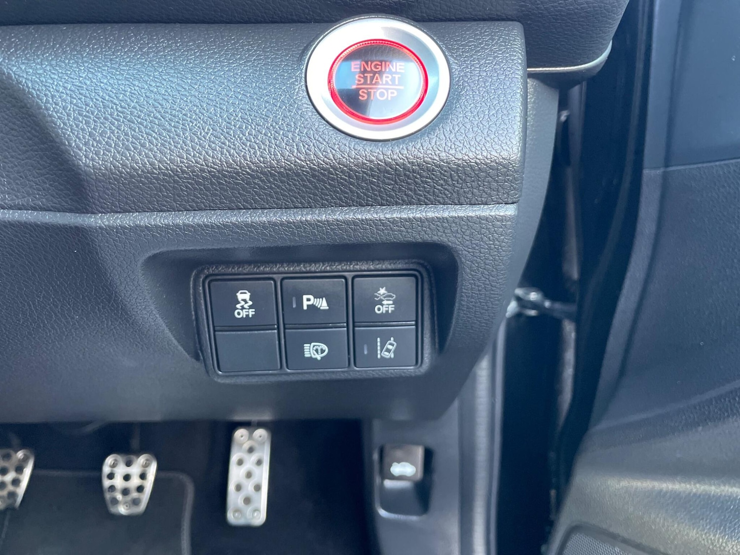 Used Honda Civic 2017 for sale - 77424534: Photo 28