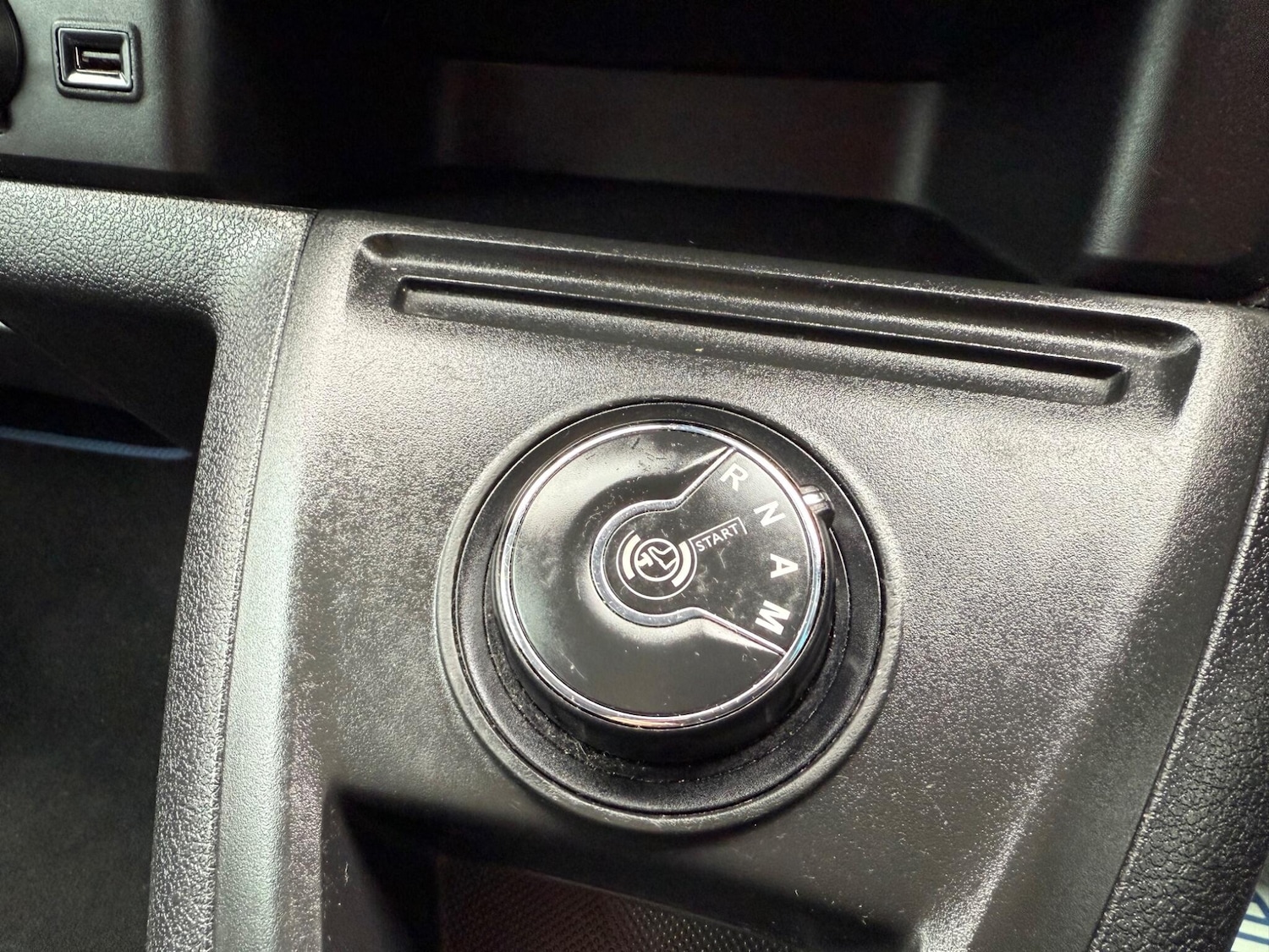 Used Citroen Space Tourer 2017 for sale - 77794233: Photo 29