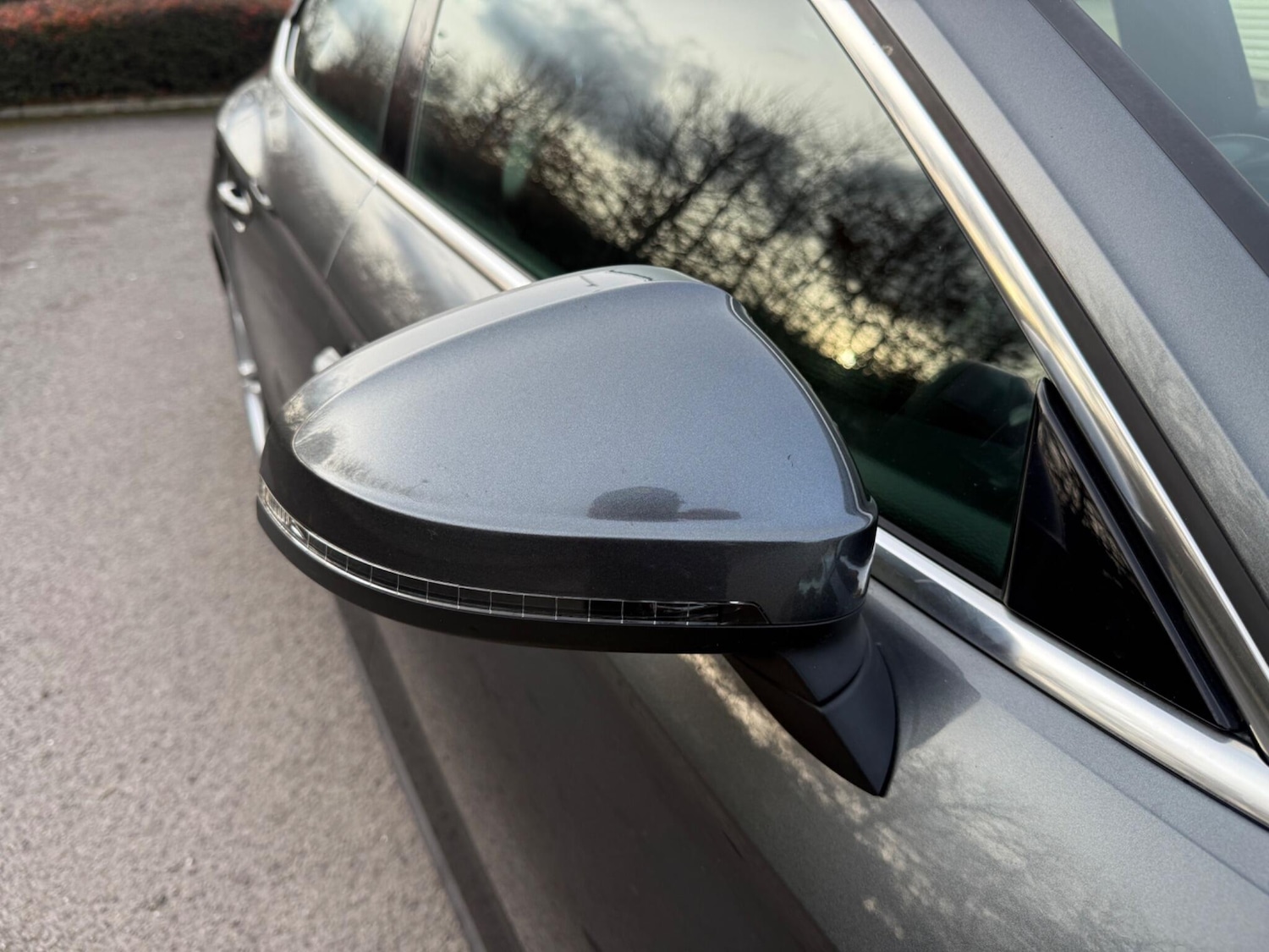 Used Audi A5 2018 for sale - 77478735: Photo 16