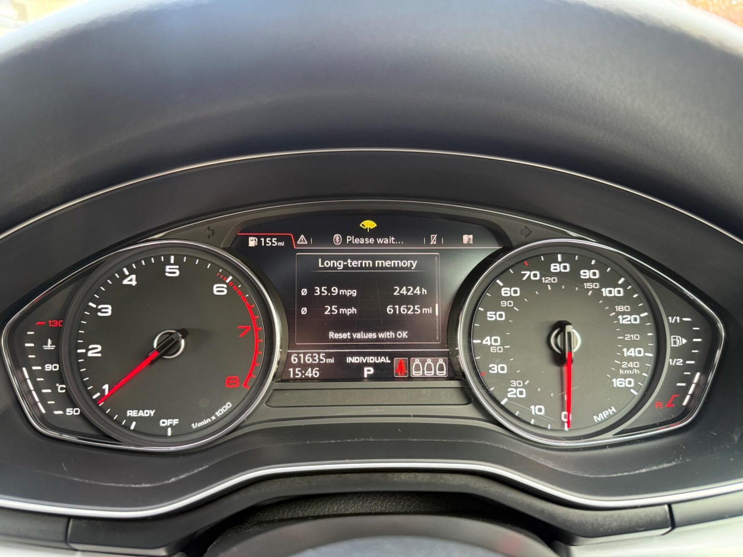 Used Audi A5 2018 for sale - 77478735: Photo 22