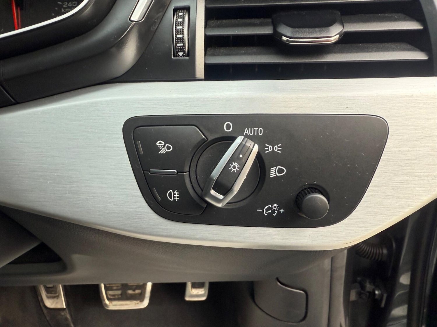 Used Audi A5 2018 for sale - 77478735: Photo 23