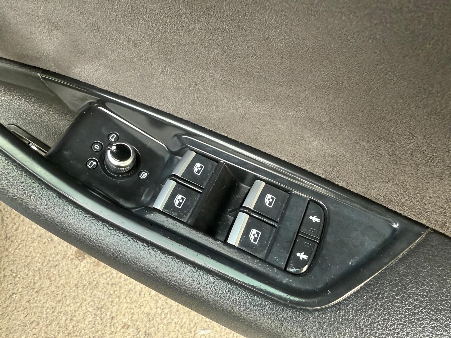 Used Audi A5 2018 for sale - 77478735: Photo 24