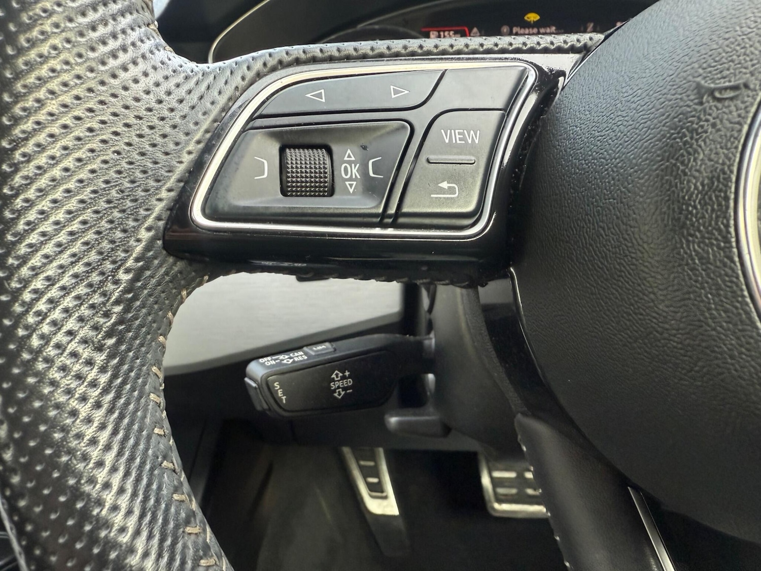 Used Audi A5 2018 for sale - 77478735: Photo 25