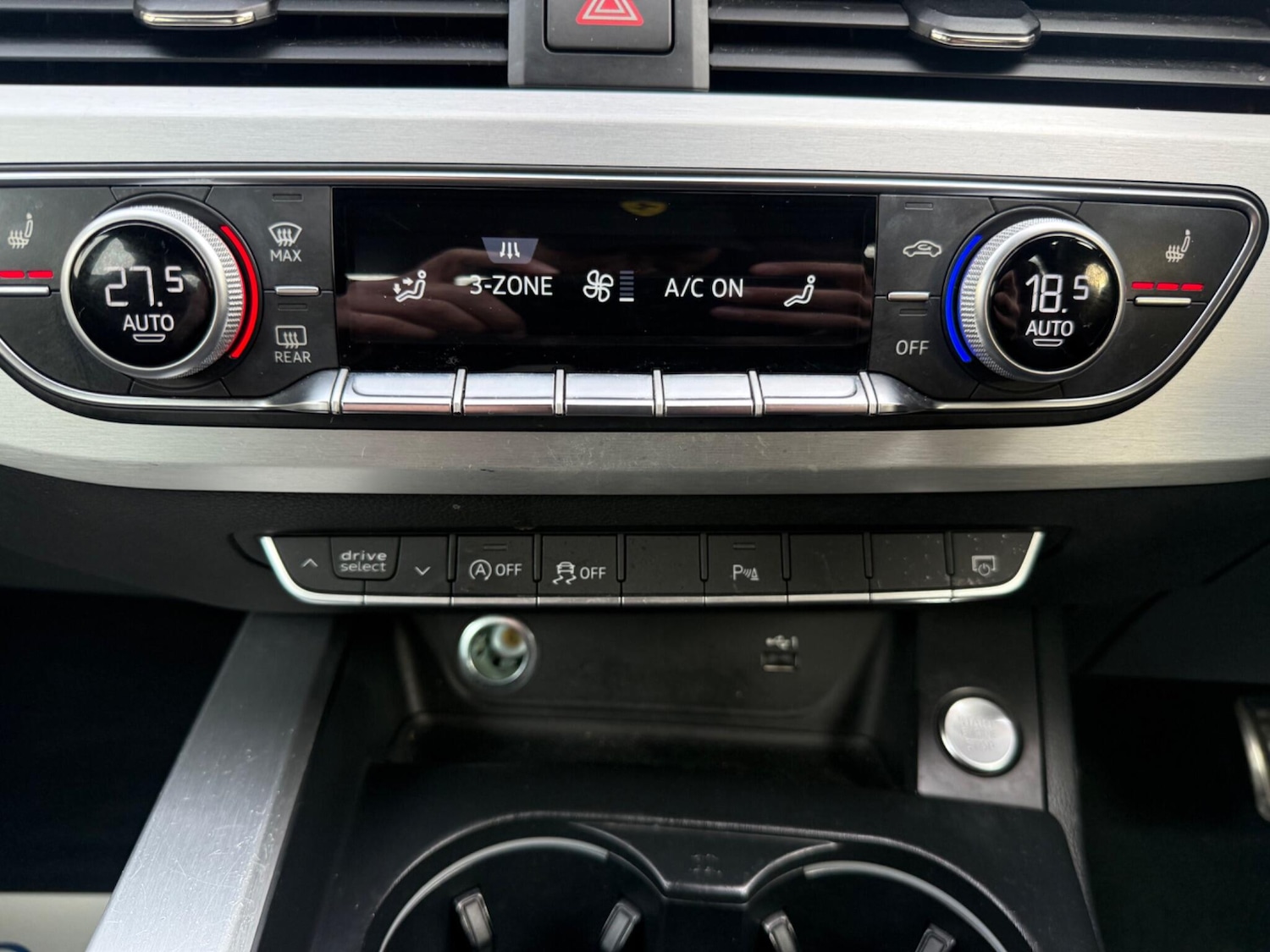 Used Audi A5 2018 for sale - 77478735: Photo 29