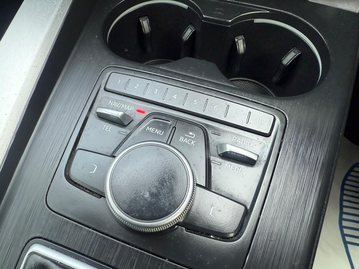 Used Audi A5 2018 for sale - 77478735: Photo 30