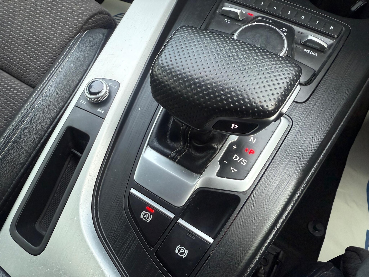 Used Audi A5 2018 for sale - 77478735: Photo 31