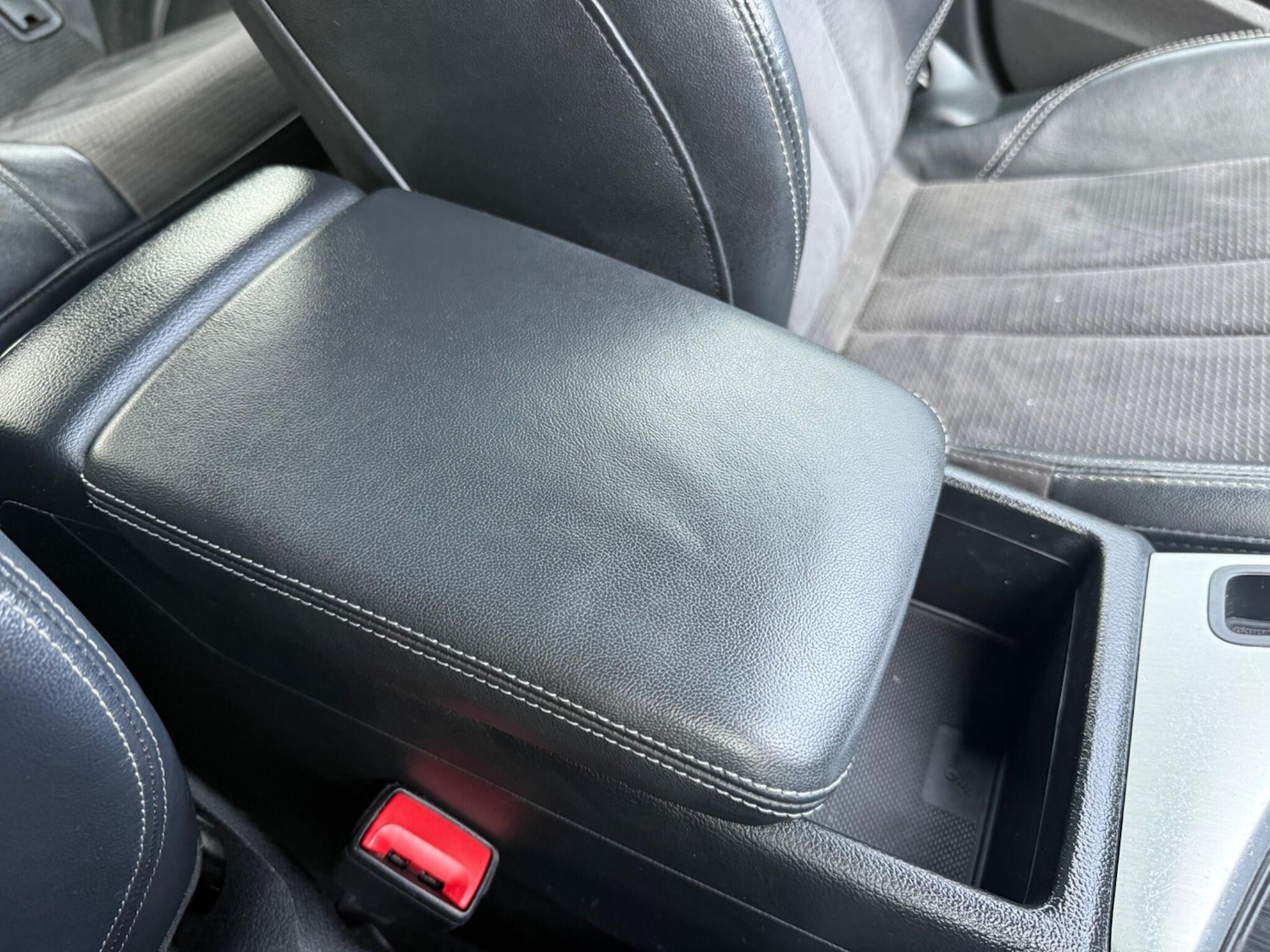 Used Audi A5 2018 for sale - 77478735: Photo 32