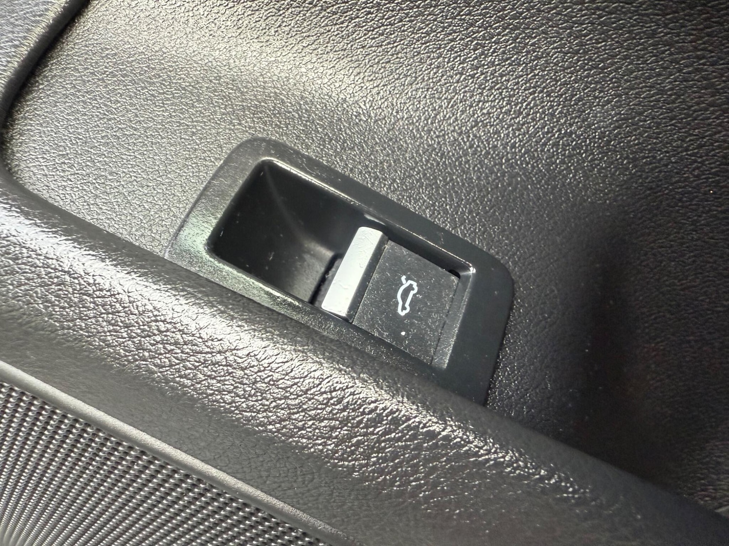 Used Audi A5 2018 for sale - 77478735: Photo 33