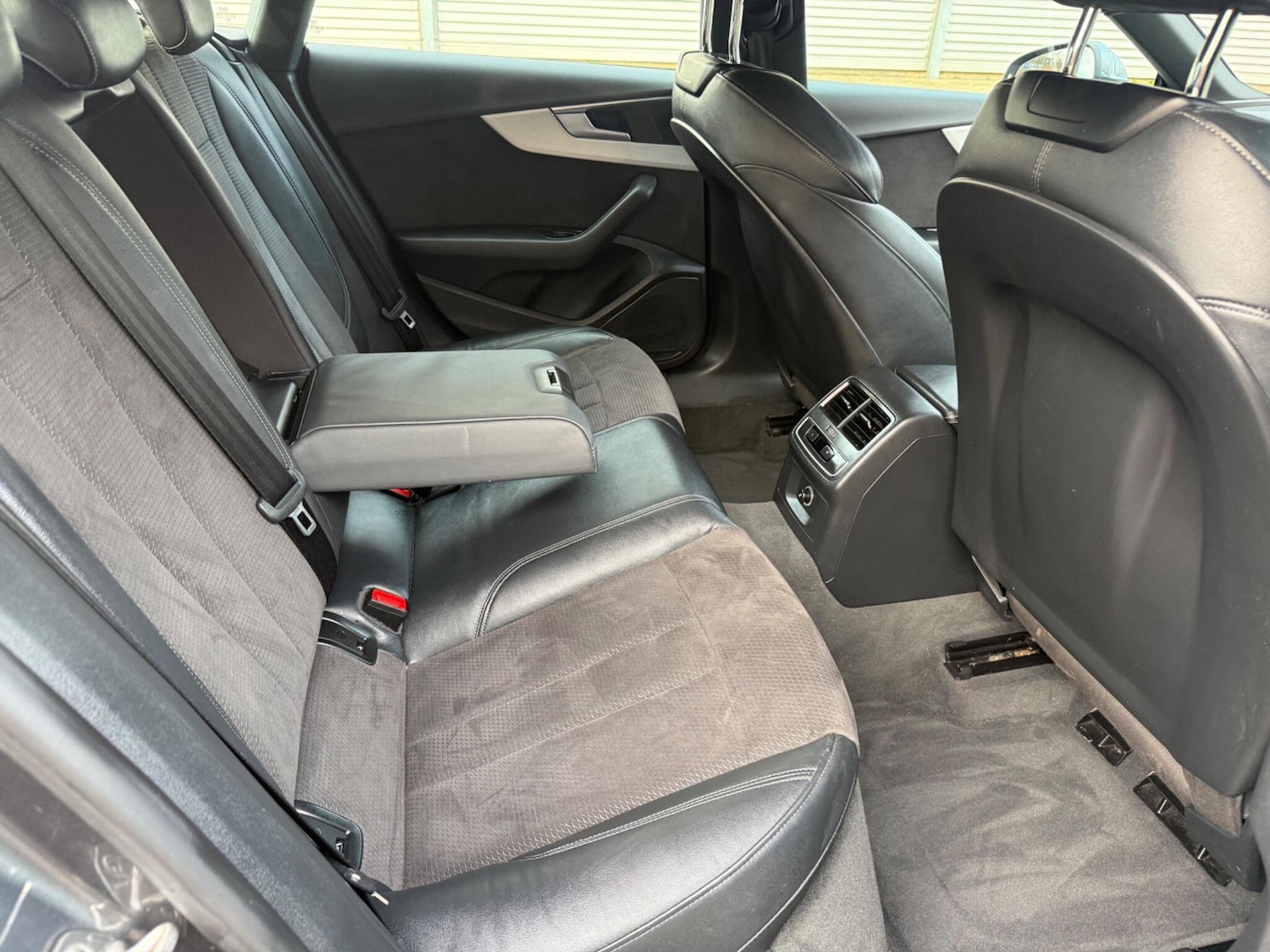 Used Audi A5 2018 for sale - 77478735: Photo 34