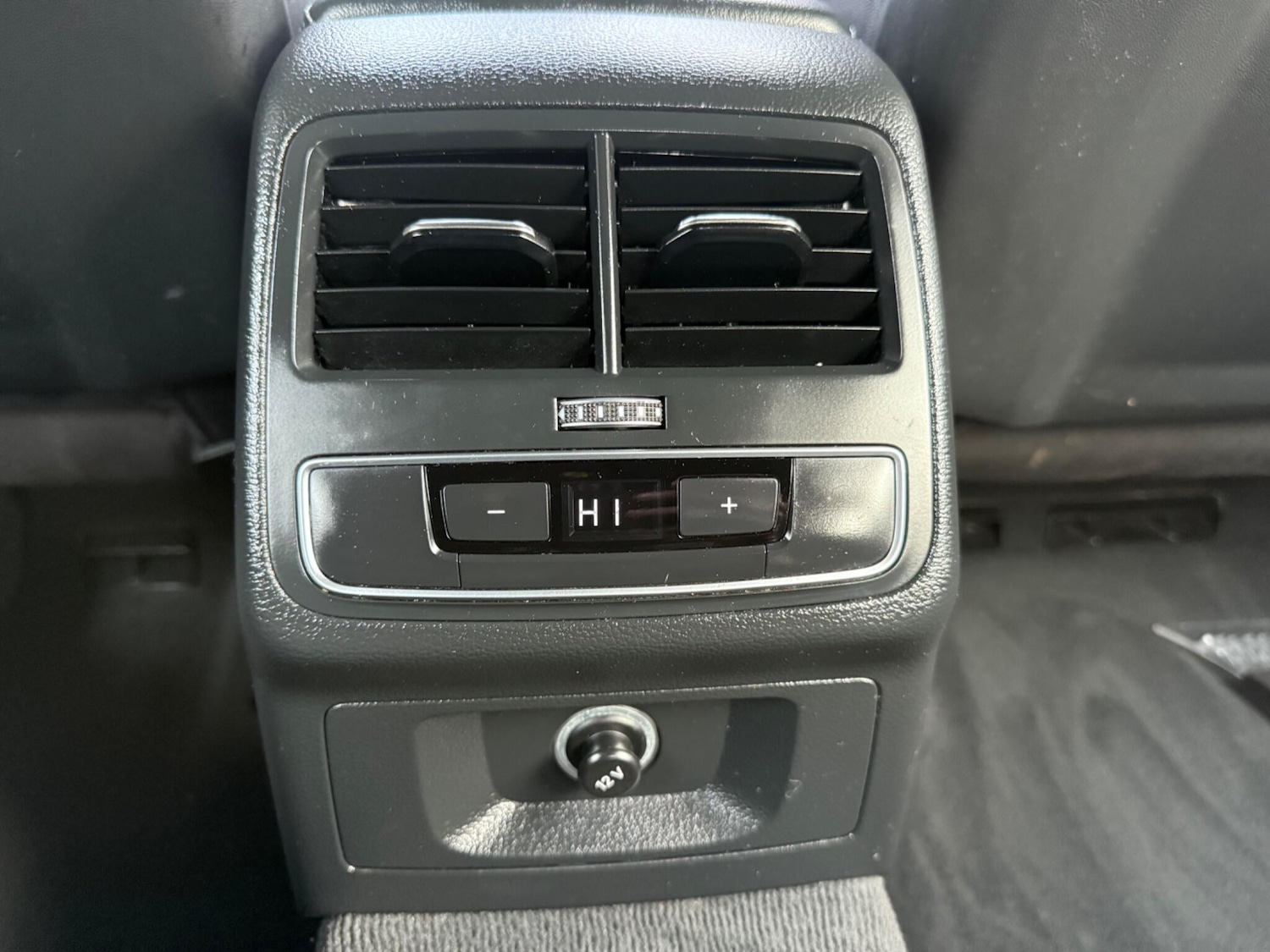 Used Audi A5 2018 for sale - 77478735: Photo 38