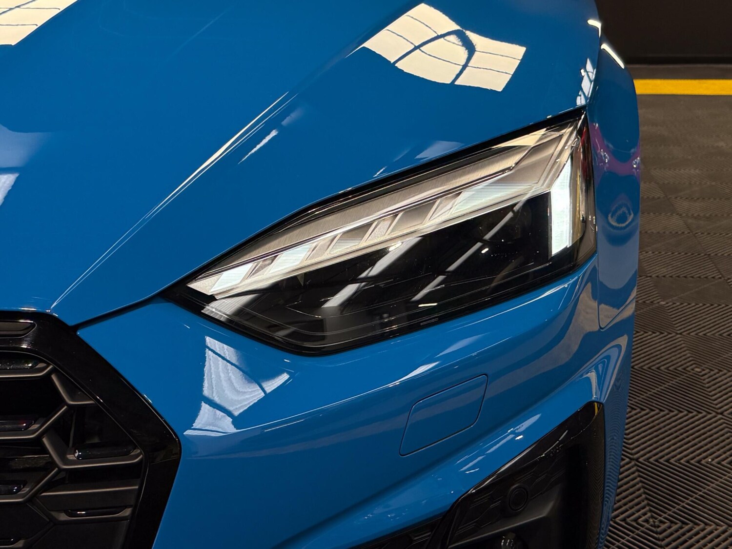 Used Audi S5 for sale - 77645782: Photo 10