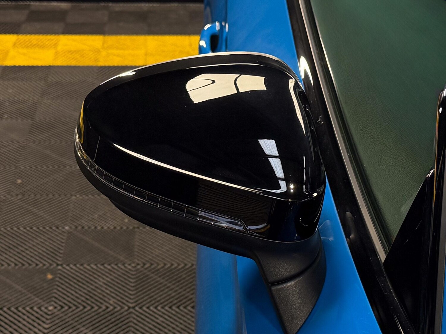 Used Audi S5 for sale - 77645782: Photo 11