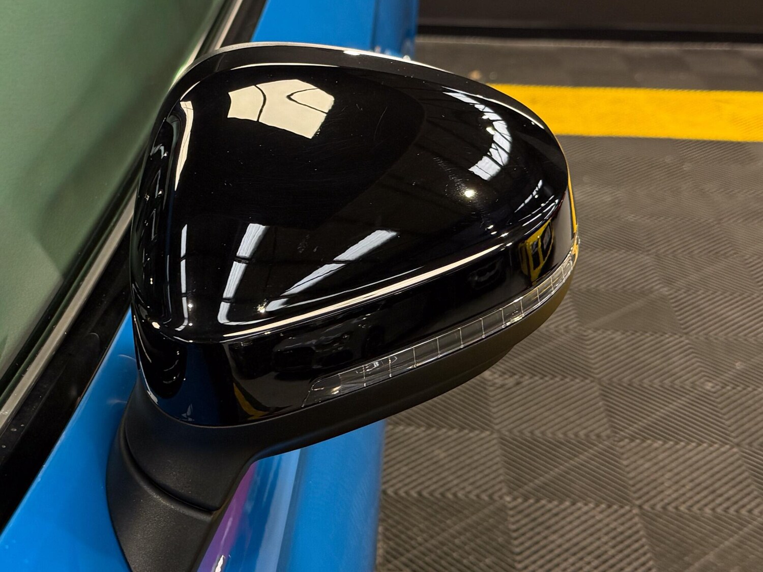 Used Audi S5 for sale - 77645782: Photo 12