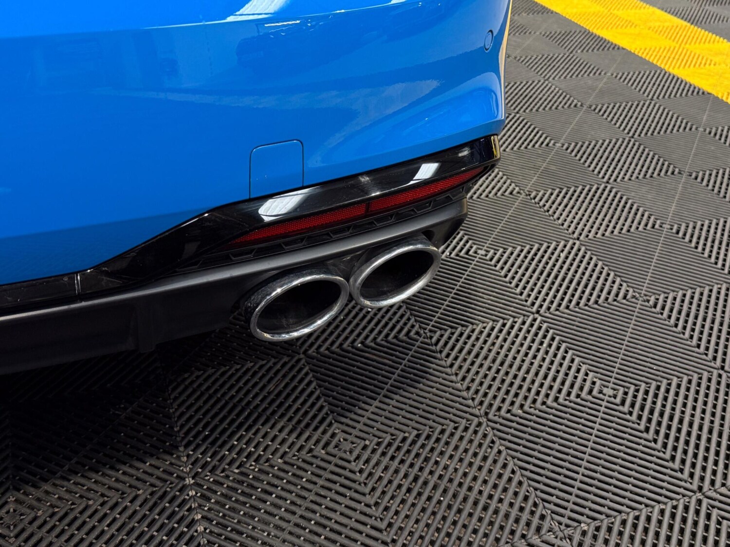 Used Audi S5 for sale - 77645782: Photo 19