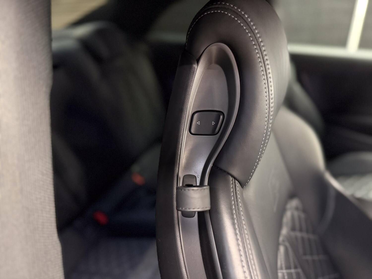 Used Audi S5 for sale - 77645782: Photo 22