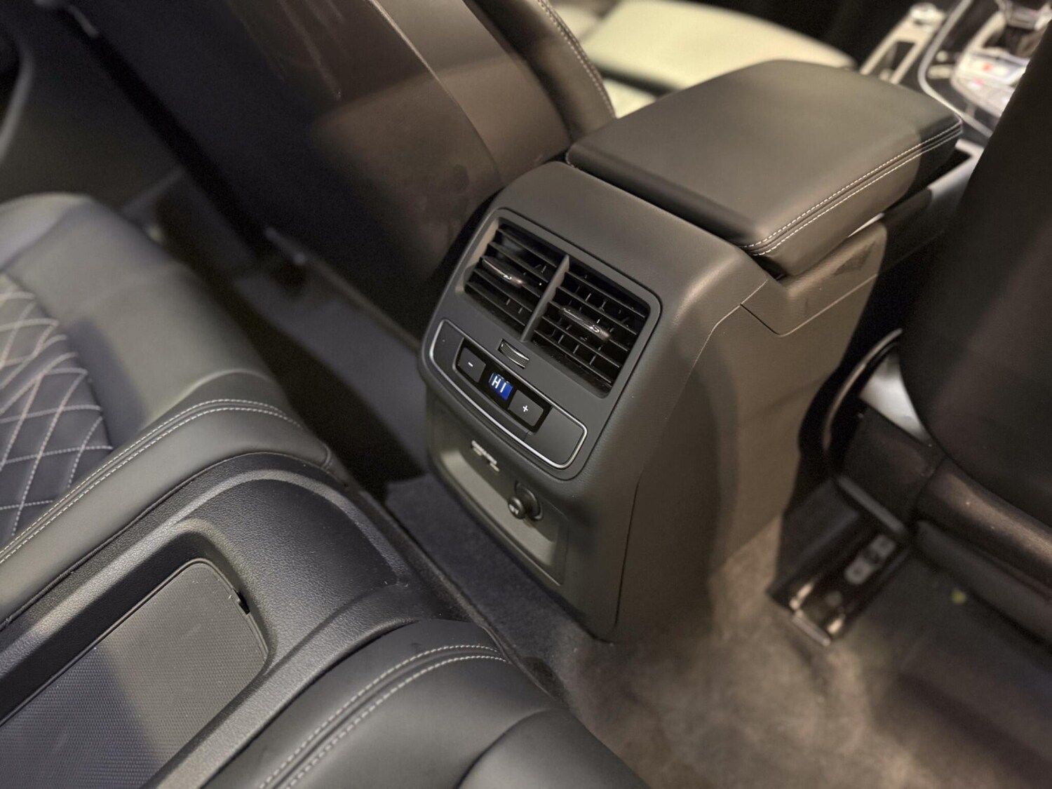 Used Audi S5 for sale - 77645782: Photo 25