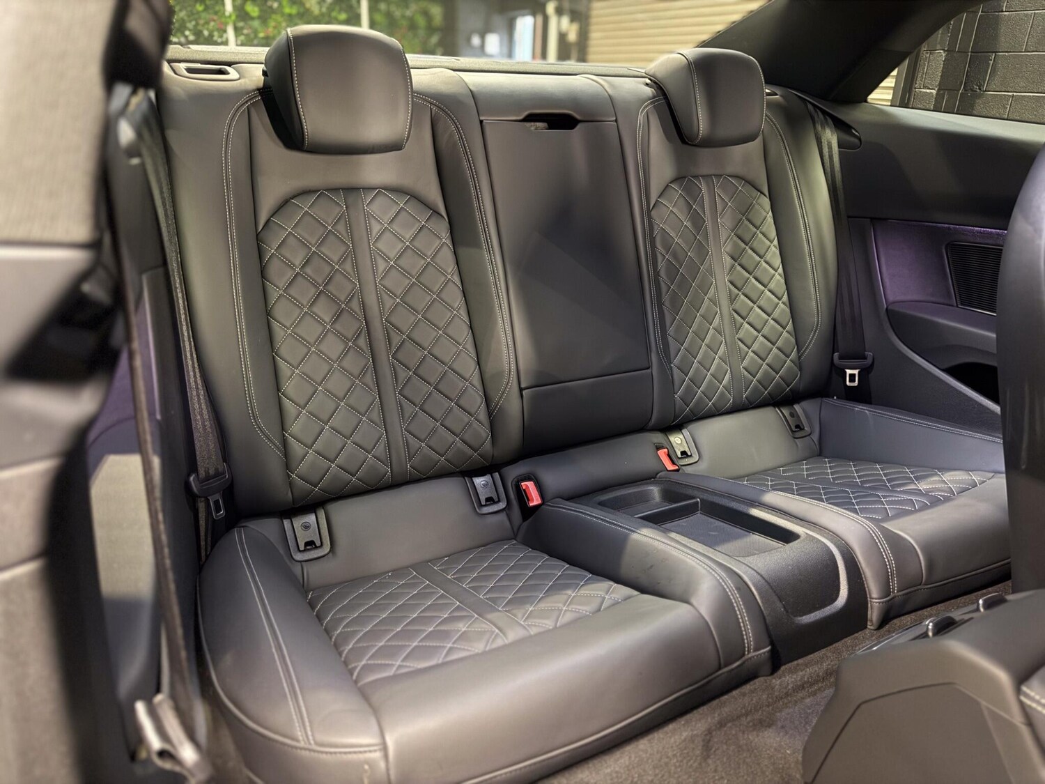 Used Audi S5 for sale - 77645782: Photo 26