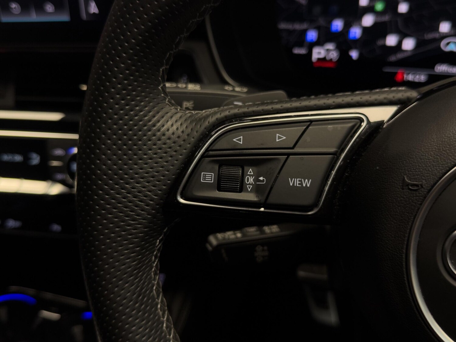 Used Audi S5 for sale - 77645782: Photo 32