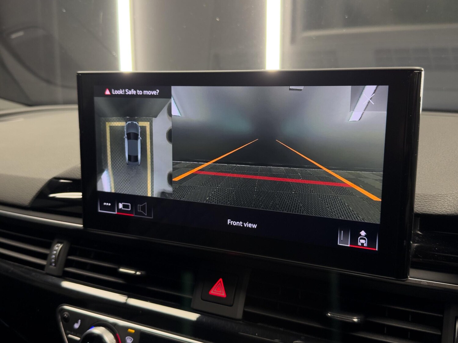 Used Audi S5 for sale - 77645782: Photo 36