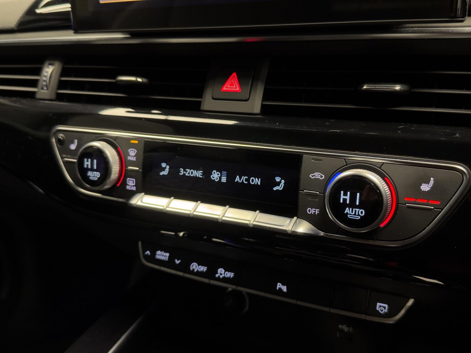 Used Audi S5 for sale - 77645782: Photo 39