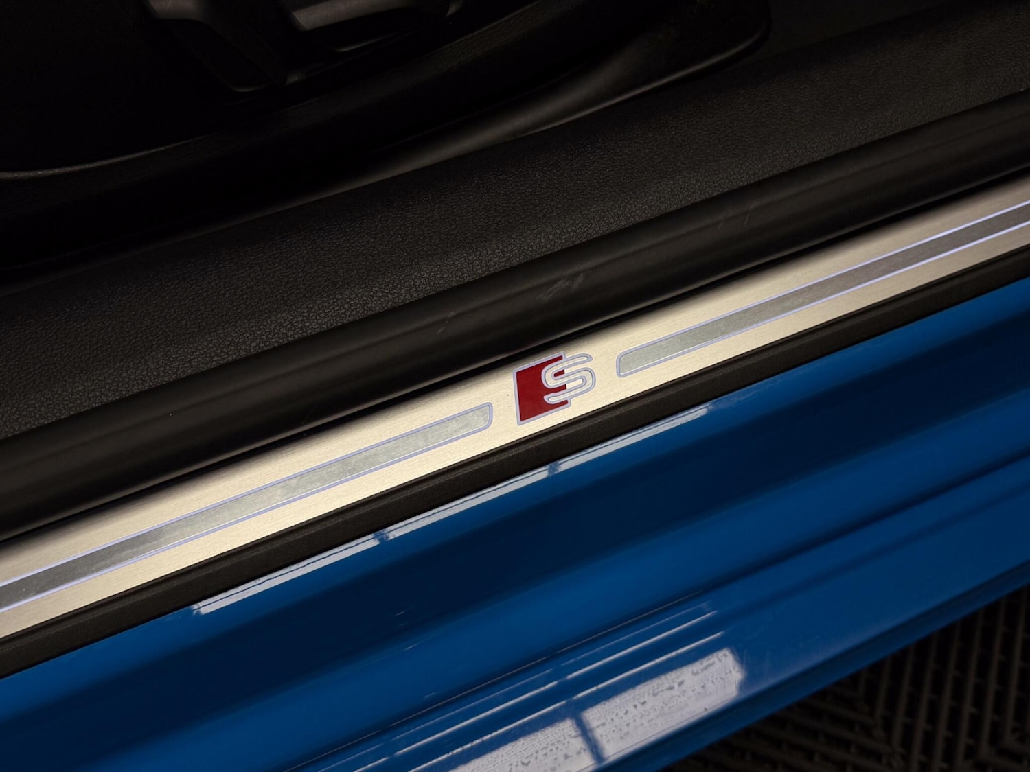 Used Audi S5 for sale - 77645782: Photo 43