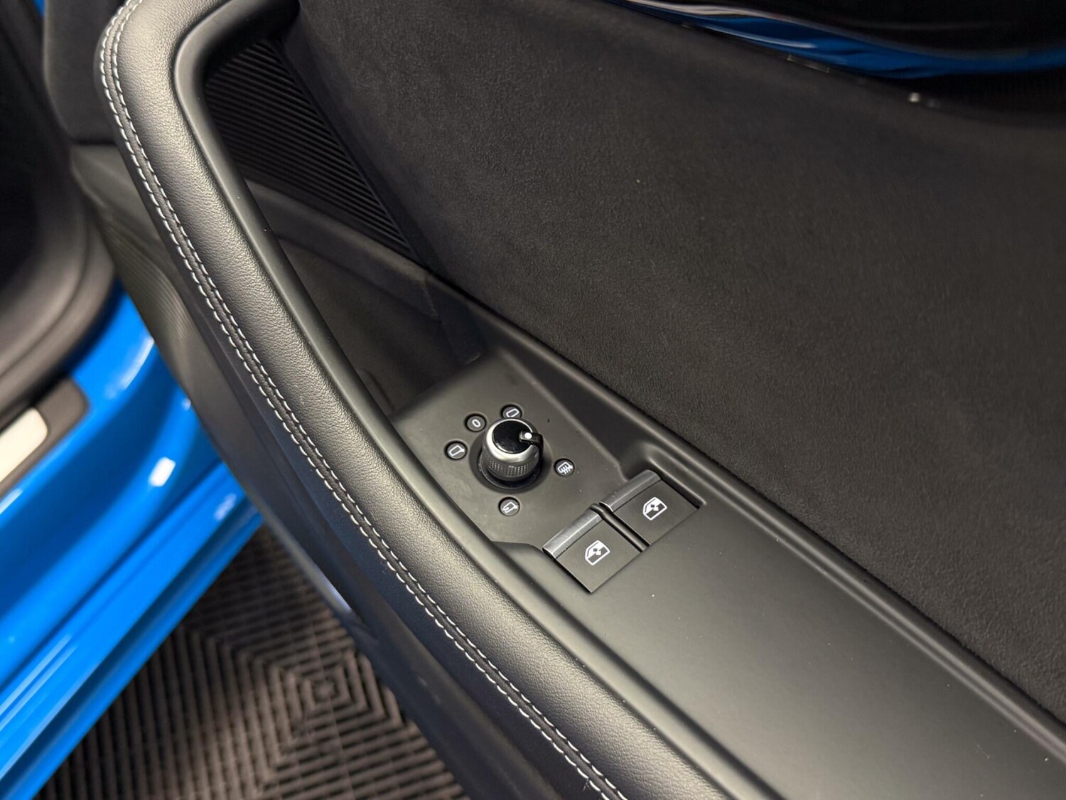 Used Audi S5 for sale - 77645782: Photo 45