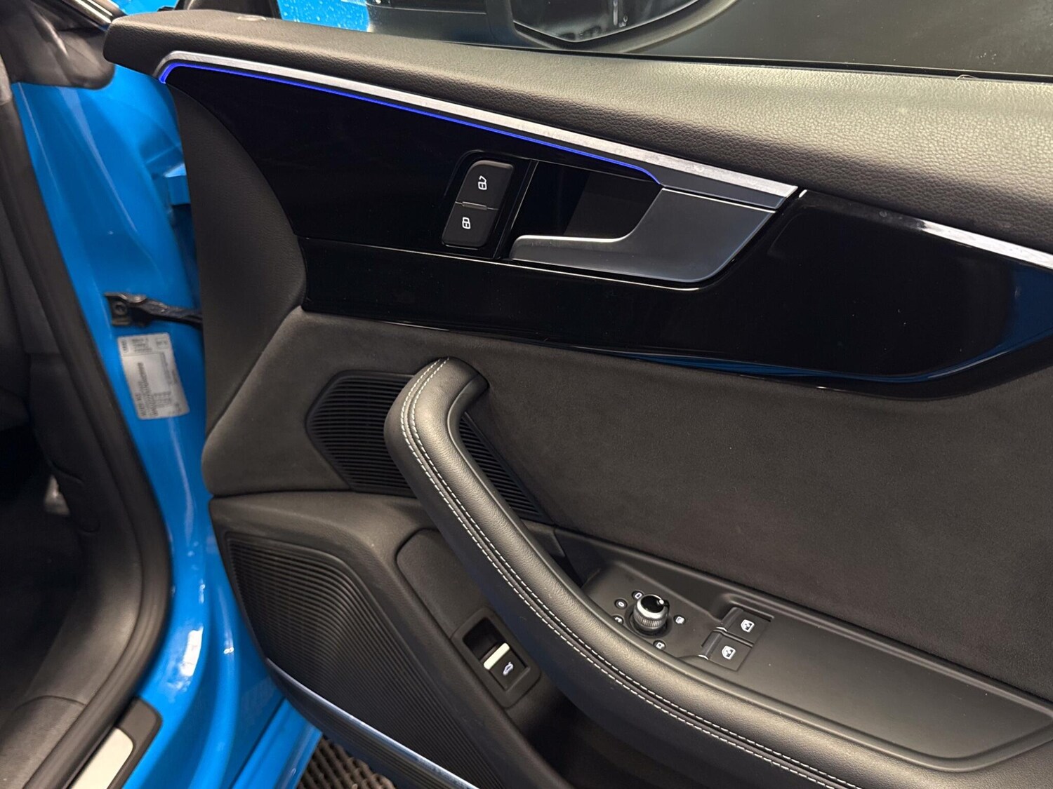 Used Audi S5 for sale - 77645782: Photo 46