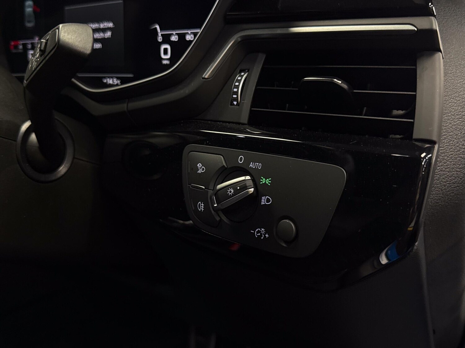 Used Audi S5 for sale - 77645782: Photo 47