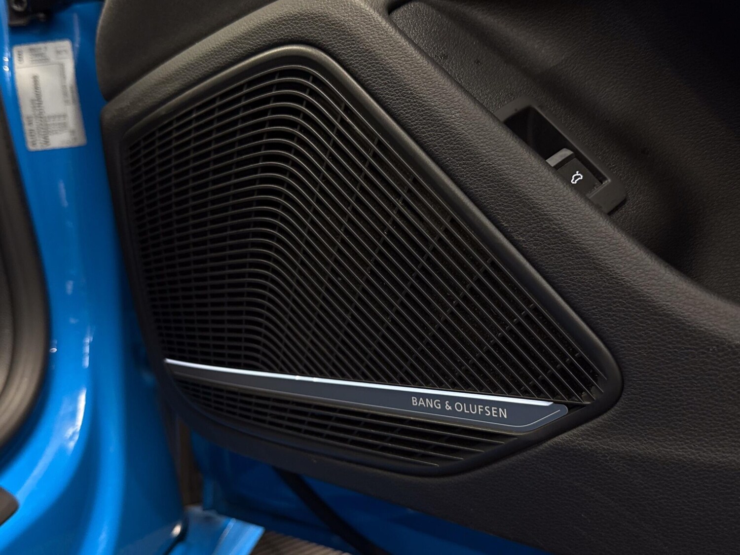 Used Audi S5 for sale - 77645782: Photo 48