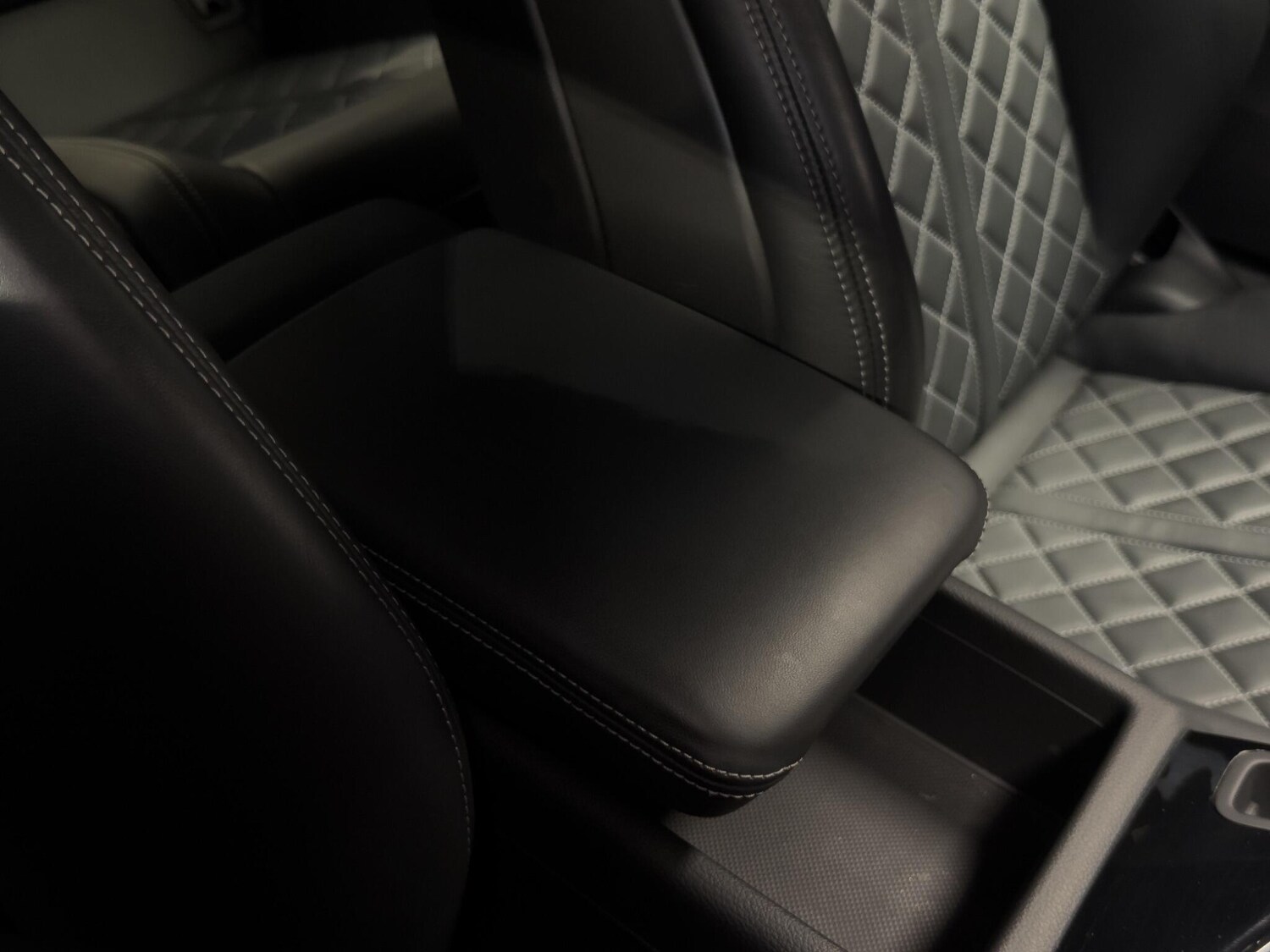 Used Audi S5 for sale - 77645782: Photo 49