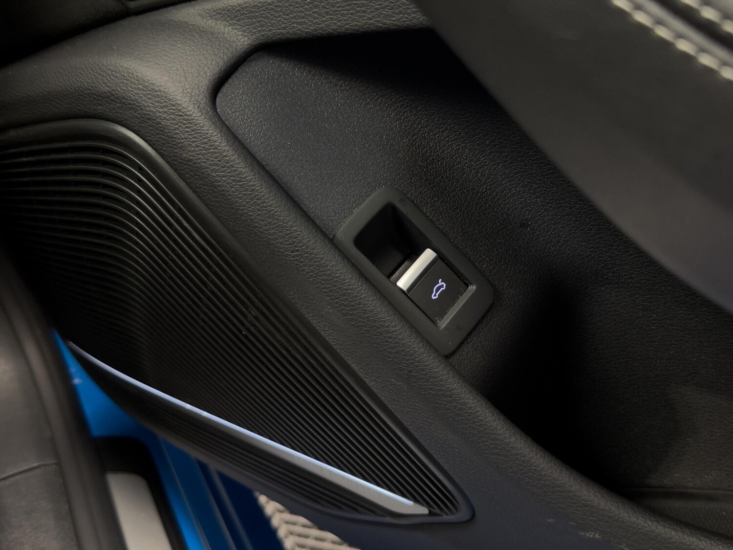 Used Audi S5 for sale - 77645782: Photo 50