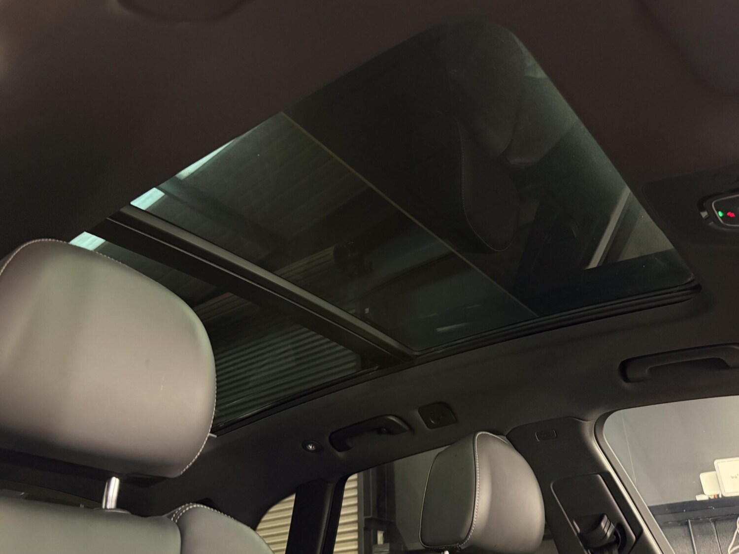 Used Audi SQ5 for sale - 77970054: Photo 44